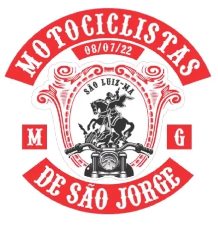 Screenshot_20241111-182446 - Haldeny CABRAL (1)