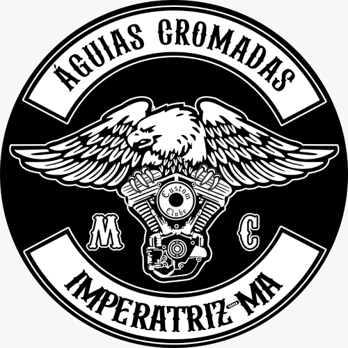 aguias-cromadas-logo