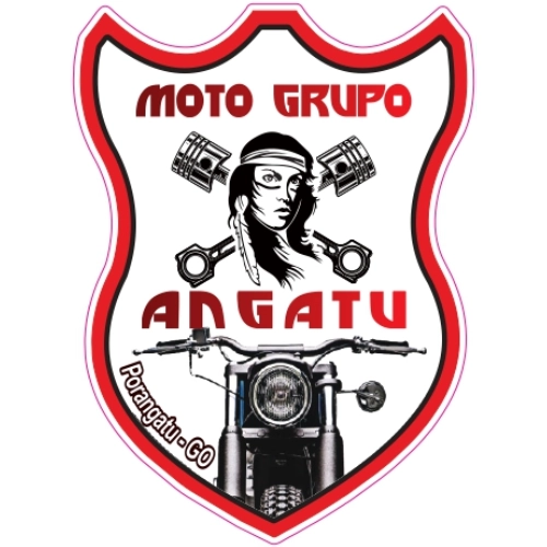 angatu-logo
