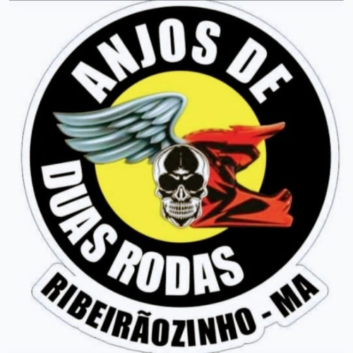 anjos-duas-rodas-logo