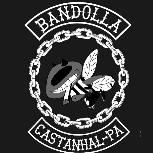 bandolla-logo