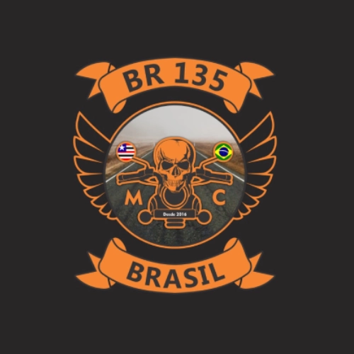 br-135-logo