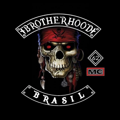 brother-hood-logo