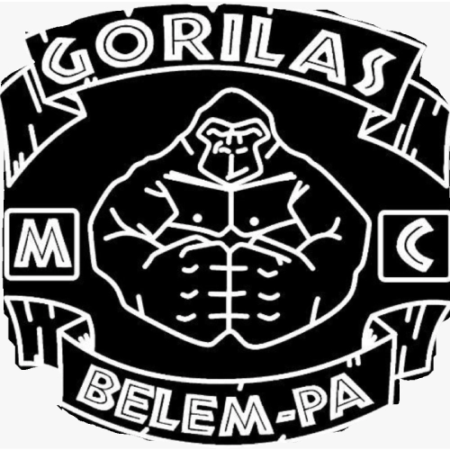 gorilas_logo