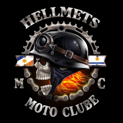 hellmets_logo