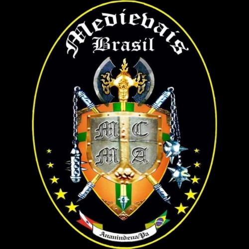 medievais-logo