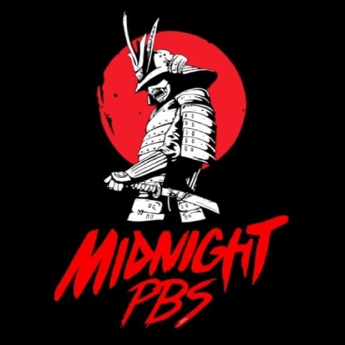 midnight-logo
