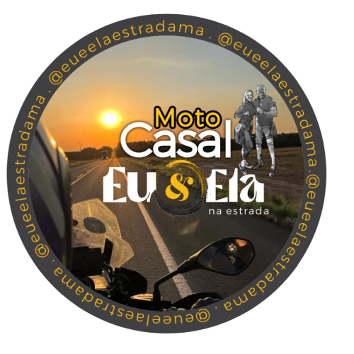 moto-casal-logo (1)