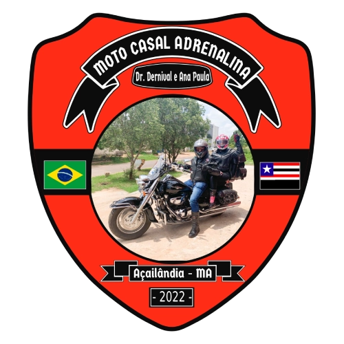 moto-casal-logo