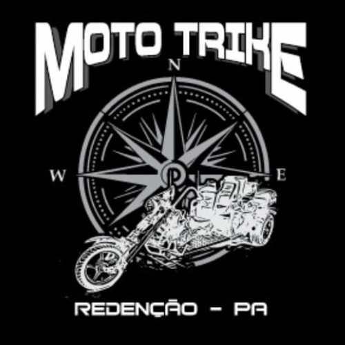 moto-trike-logo