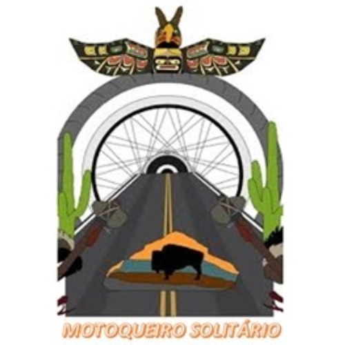 motoqueiro-solitario-logo