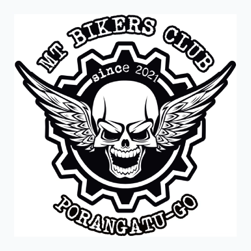 mt-bikers-club-logo