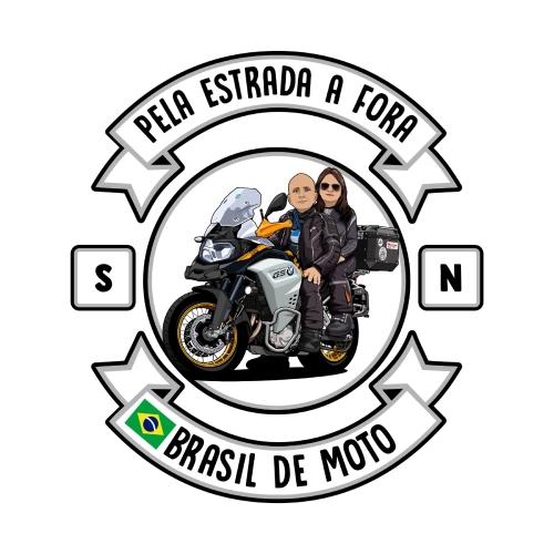 pela-estrada-fora-logo