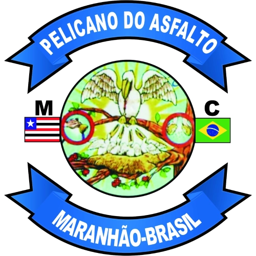 peliciano-logo