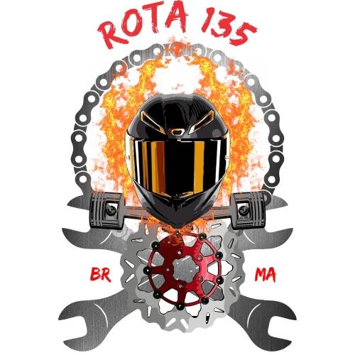 roa135-logo