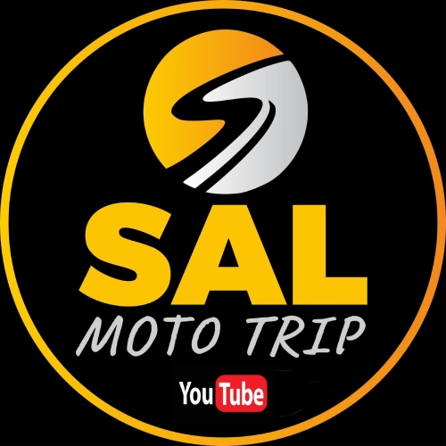 sal-logo