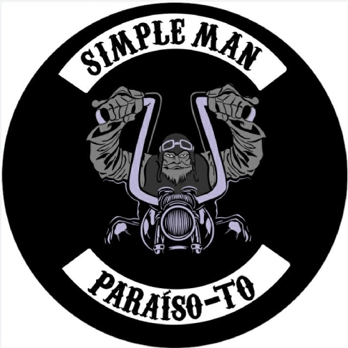 simple-man-logo
