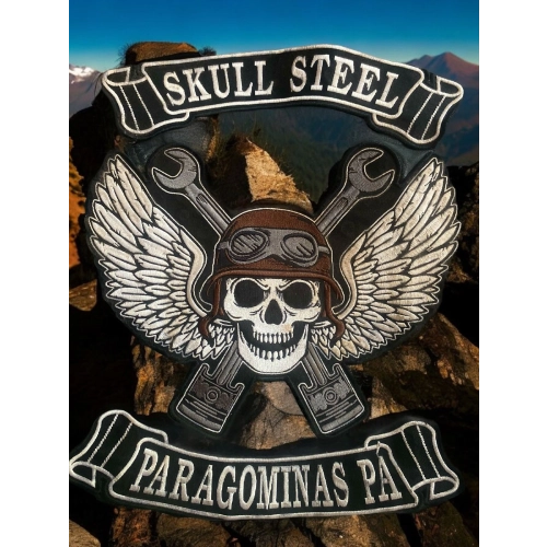 skull-steel-logo