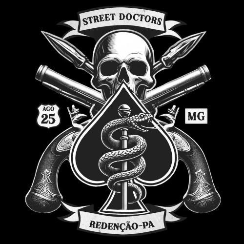 street-doctors-logo