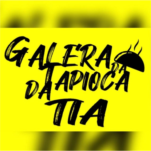 tapioca-logo