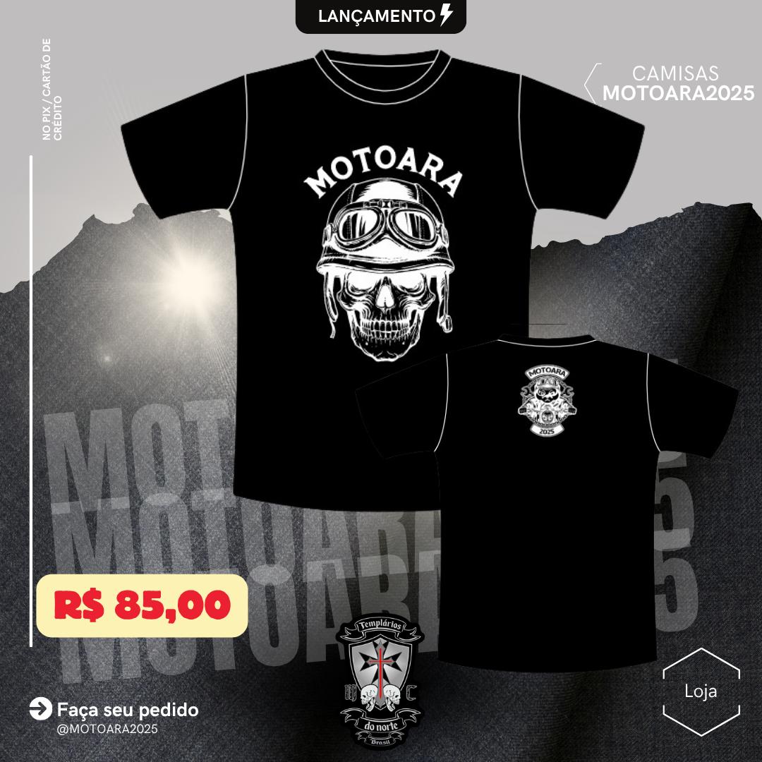 WhatsApp Image 2025-10-02 at 08.58.05