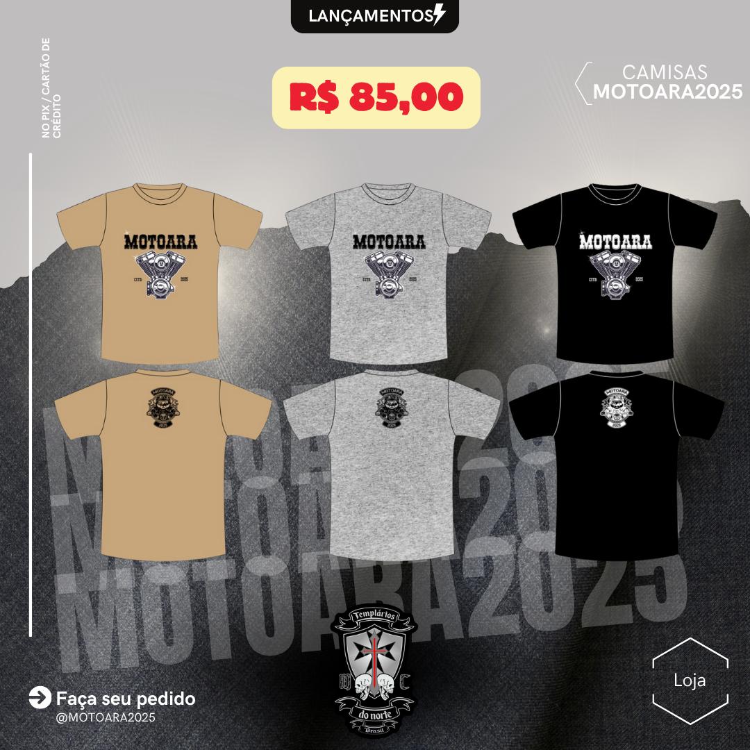 WhatsApp Image 2025-10-02 at 08.58.06 (1)