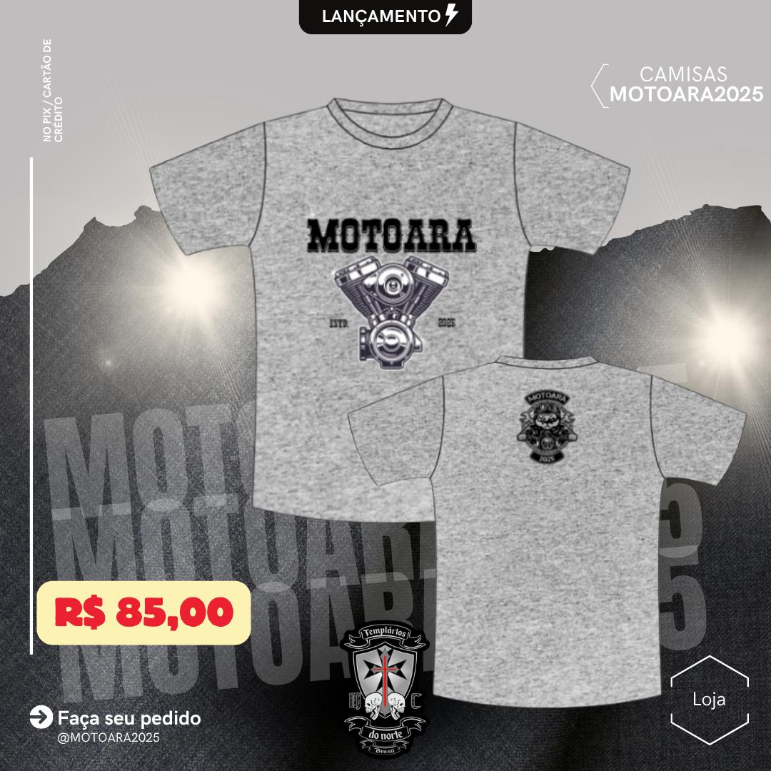 WhatsApp Image 2025-10-02 at 08.58.06 (2)