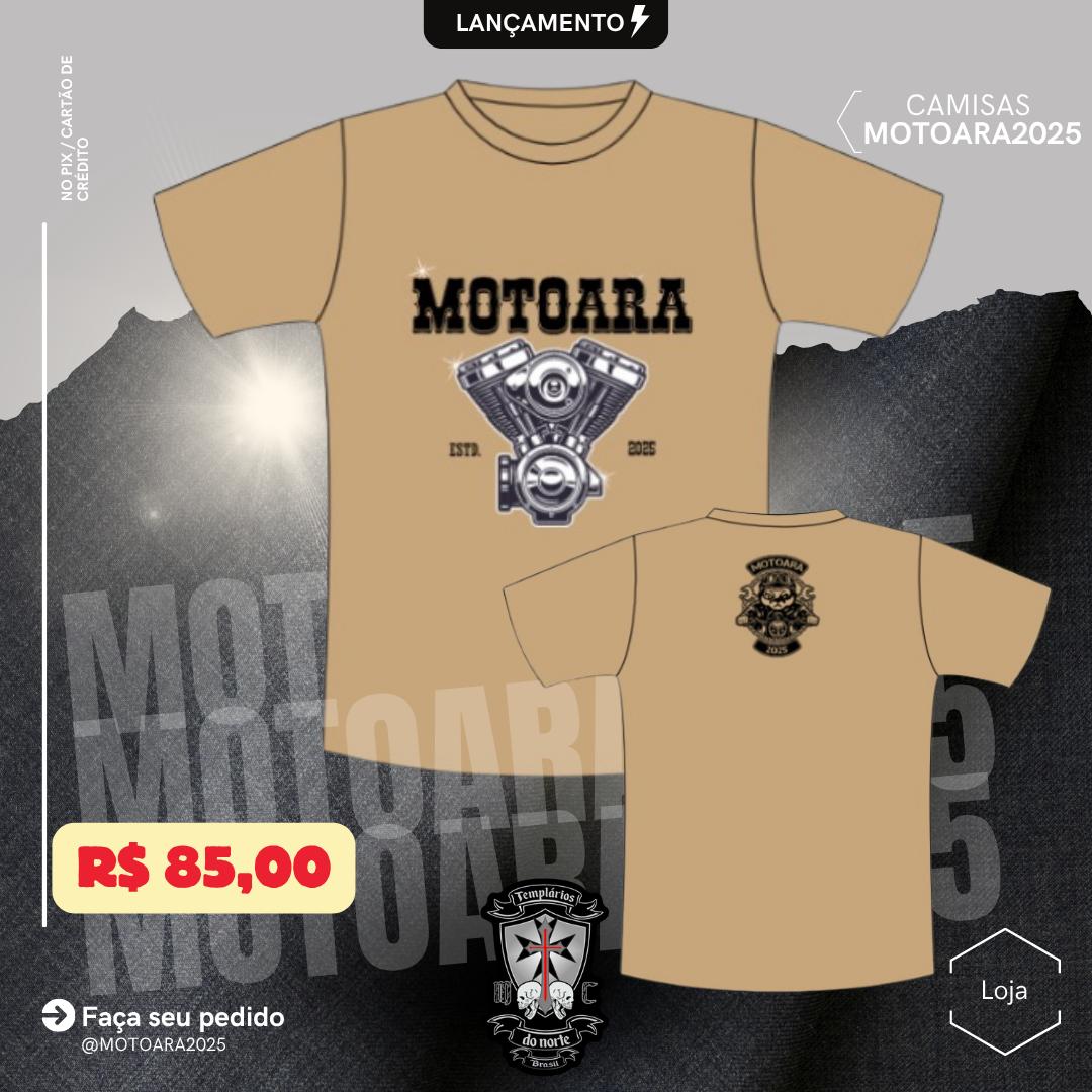 WhatsApp Image 2025-10-02 at 08.58.06