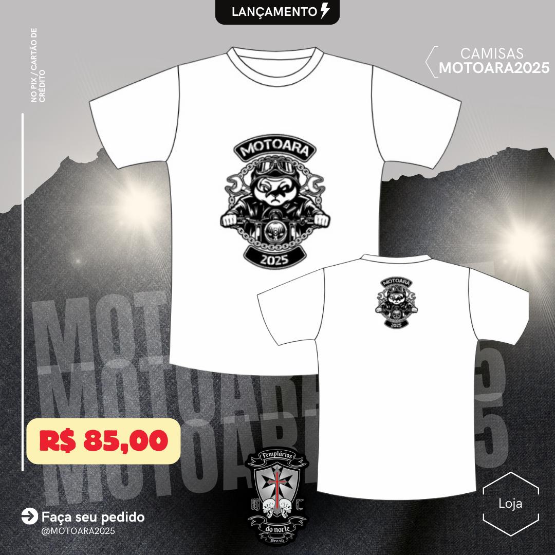 WhatsApp Image 2025-10-02 at 08.58.07 (1)