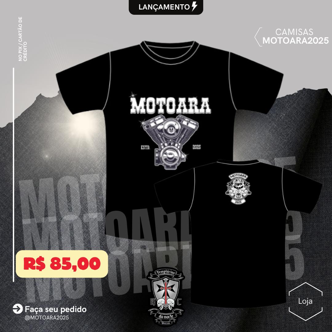 WhatsApp Image 2025-10-02 at 08.58.07