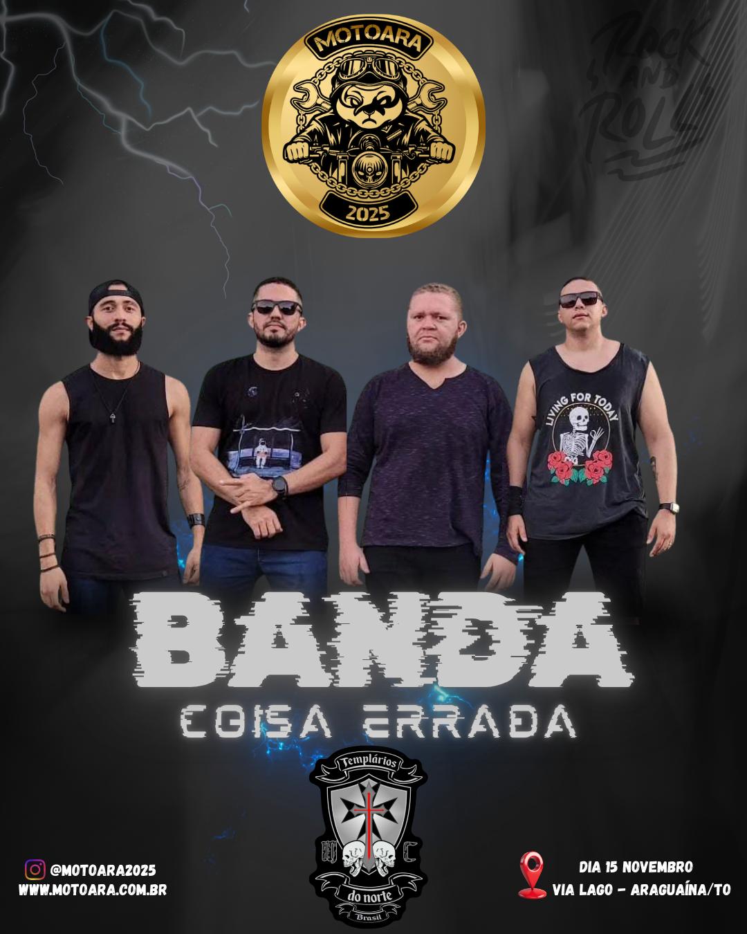 banda-coisa-errada