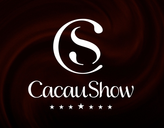 cacau-show