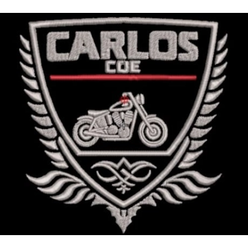 carlos-participantes