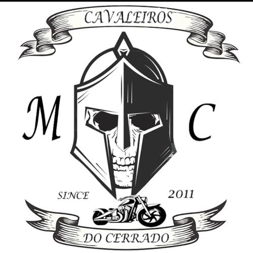 cavaleiros-participante