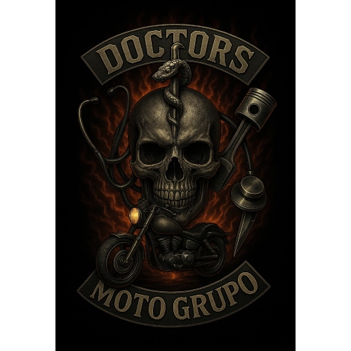 doctors-participante