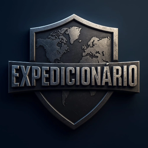 expedicionario-participante