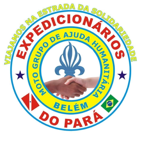 expedicionarios-participantes