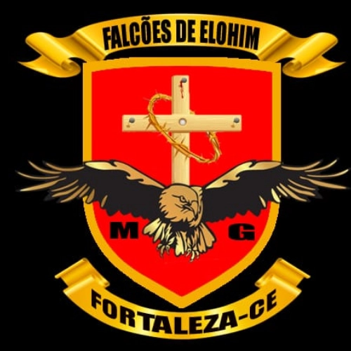 falcaodeolohim-participante