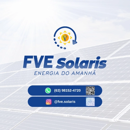 fve-solaris-apoiador
