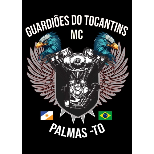 guardioões-do-tocantins-participante