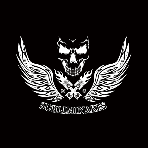 logo-subliminares