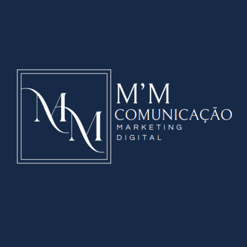 mm-comunicacao