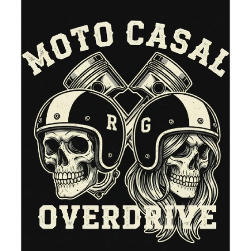 moto-casa-participante