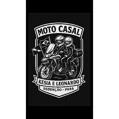 moto-casal