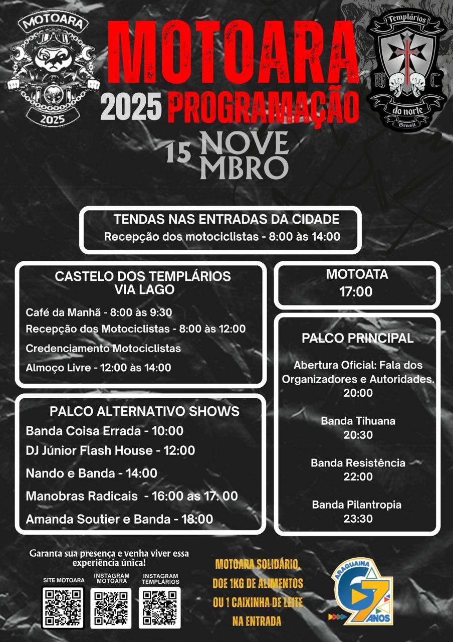 motoara-programacao-15