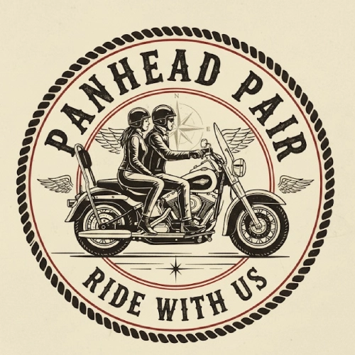 panhead-pais-participante