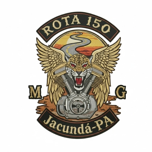 rota150-participante