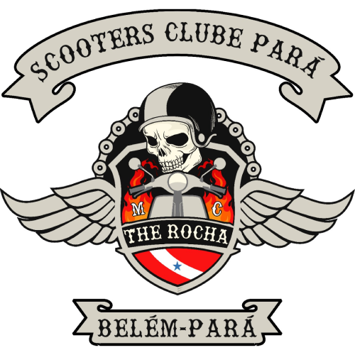 scooters-club-para