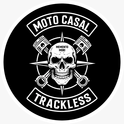 trackless-participante