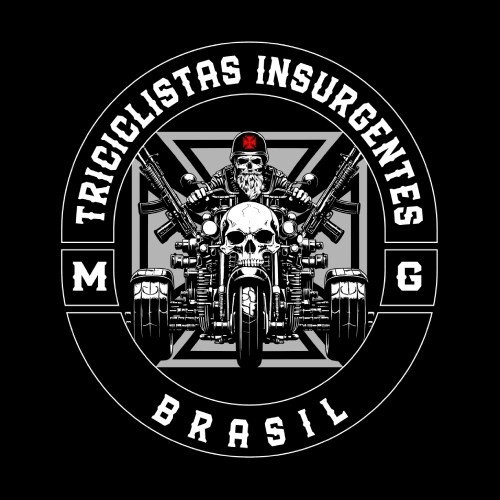 triciclistas-insurgentes-mmmp